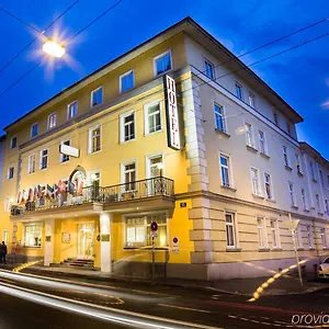 Theater Salisburgo