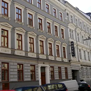 Szálloda Caratart Bombolo